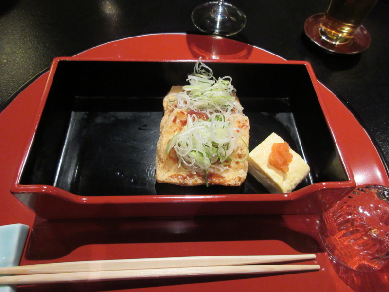 f:id:shins2m:20160226185113j:image