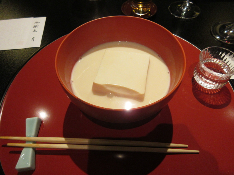 f:id:shins2m:20160226194110j:image