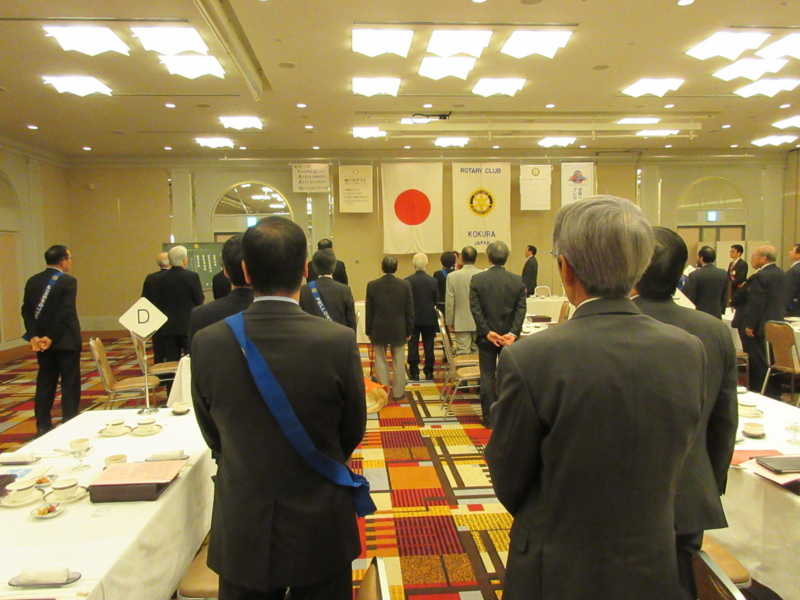 f:id:shins2m:20160325123215j:image f:id:shins2m:20160325123215j:image