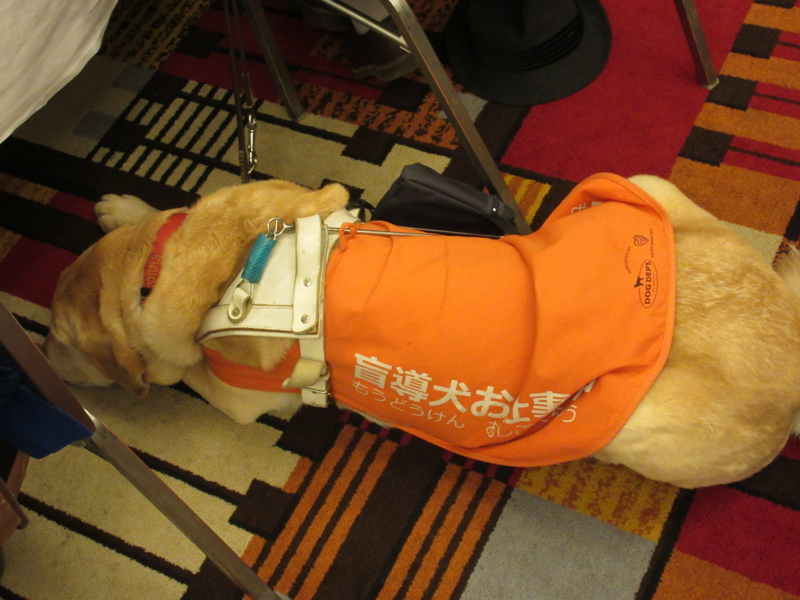 f:id:shins2m:20160325130809j:image f:id:shins2m:20160325130809j:image