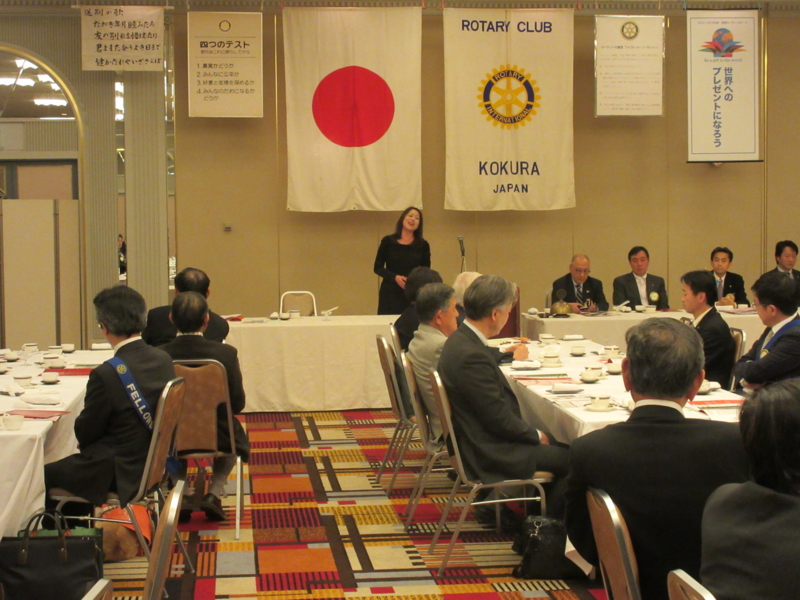 f:id:shins2m:20160325133018j:image f:id:shins2m:20160325133018j:image