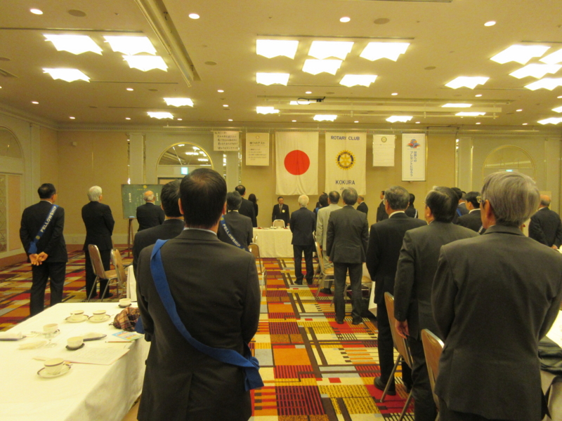 f:id:shins2m:20160325133612j:image f:id:shins2m:20160325133612j:image