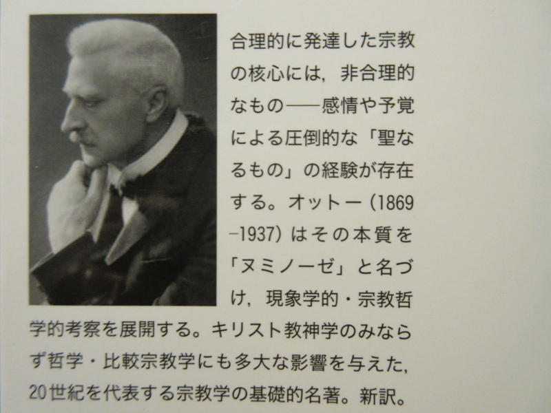 f:id:shins2m:20160403205937j:image f:id:shins2m:20160403205937j:image