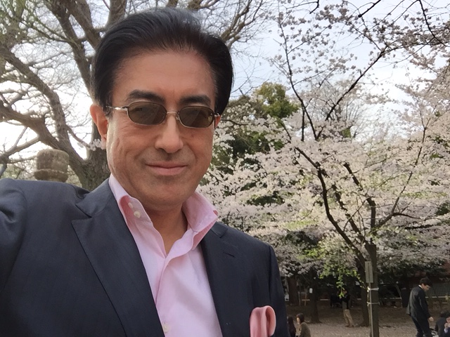 f:id:shins2m:20160406161333j:image