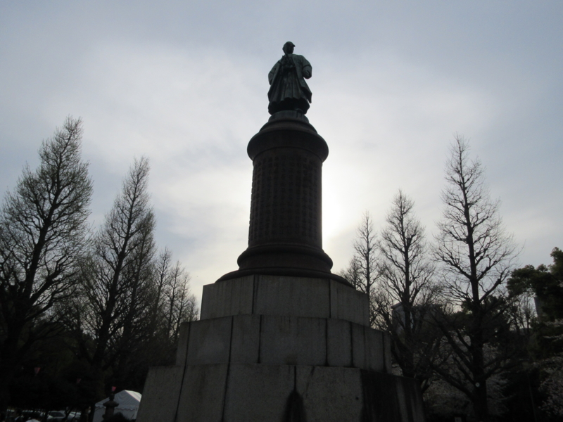 f:id:shins2m:20160406161649j:image