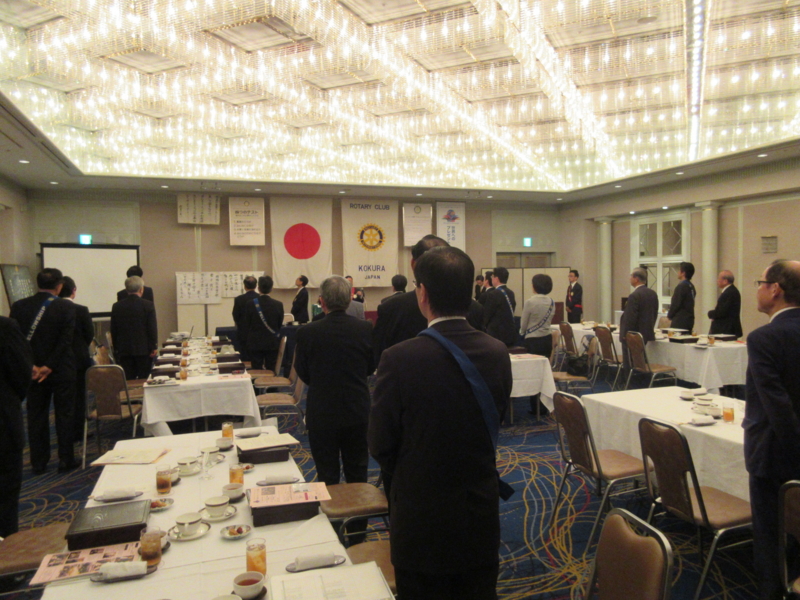 f:id:shins2m:20160408123445j:image f:id:shins2m:20160408123445j:image