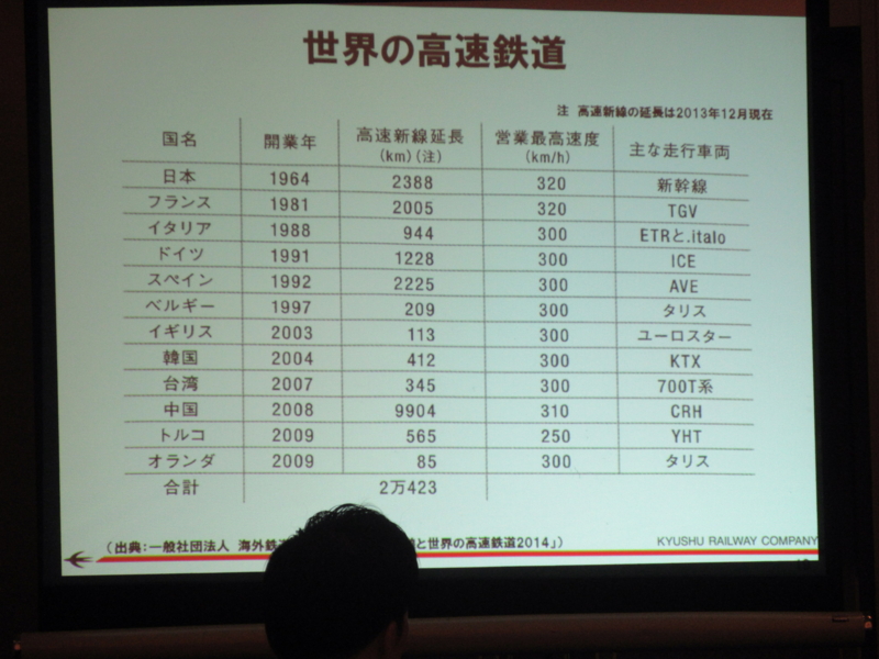 f:id:shins2m:20160408131514j:image f:id:shins2m:20160408131514j:image