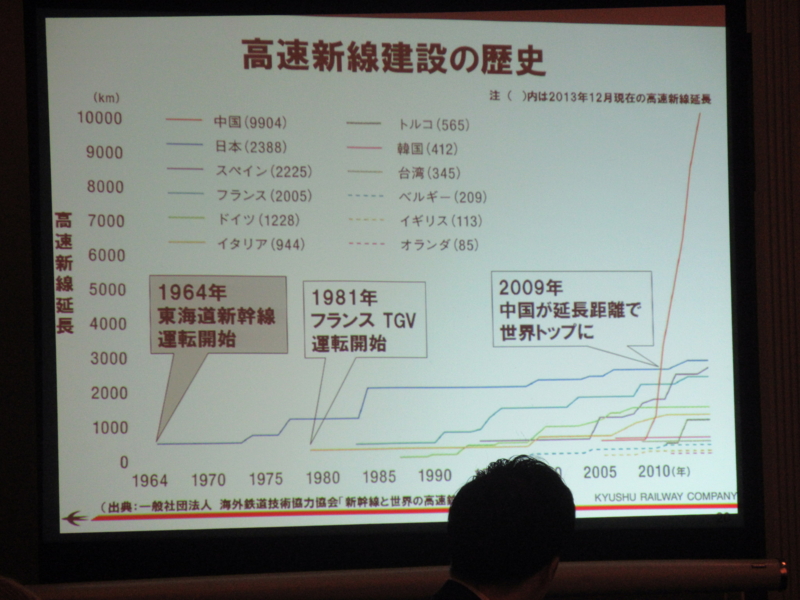 f:id:shins2m:20160408131601j:image f:id:shins2m:20160408131601j:image