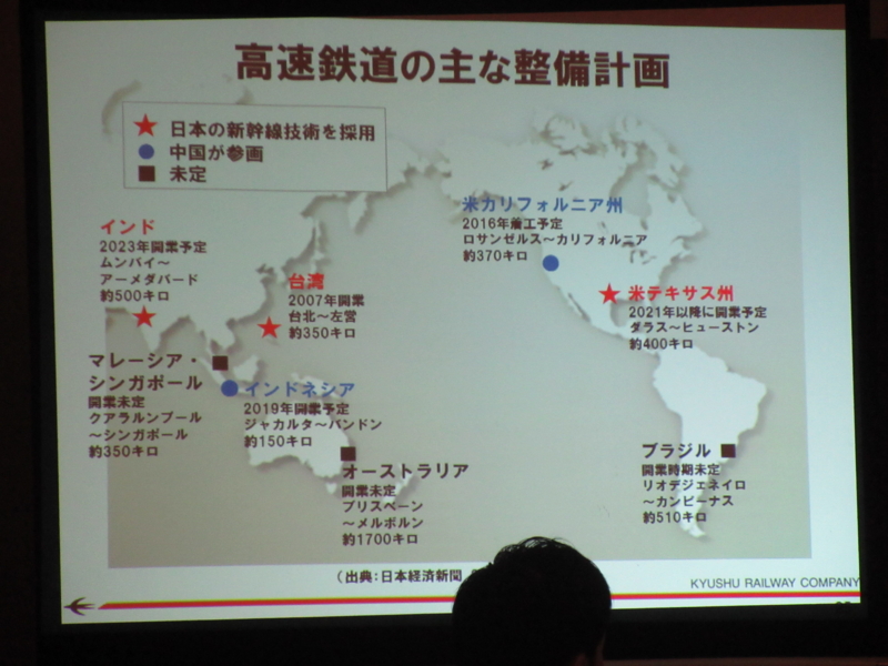 f:id:shins2m:20160408132012j:image f:id:shins2m:20160408132012j:image