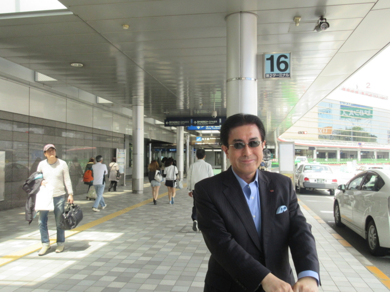 f:id:shins2m:20160411113636j:image