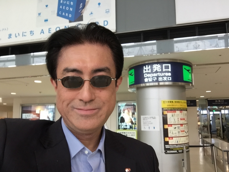 f:id:shins2m:20160411115739j:image