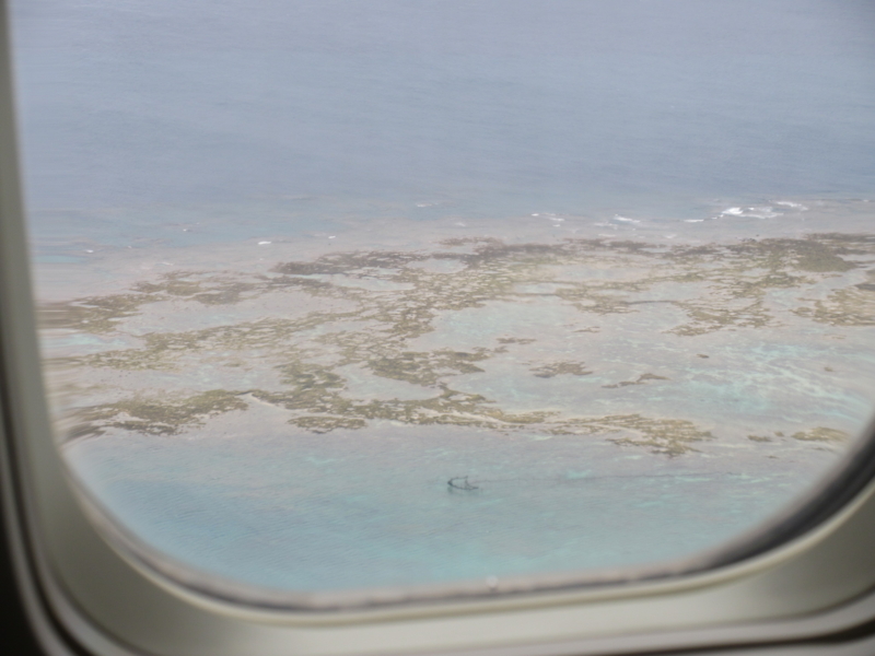 f:id:shins2m:20160411143613j:image