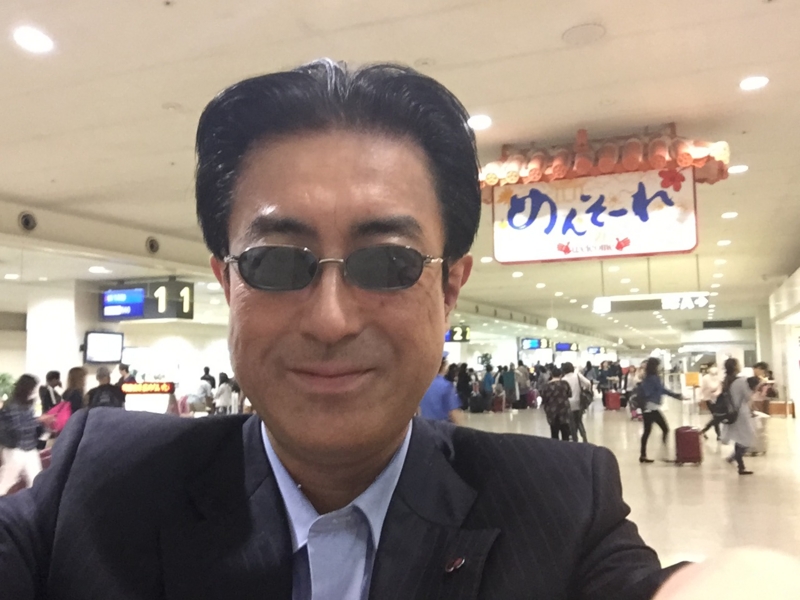 f:id:shins2m:20160411144644j:image