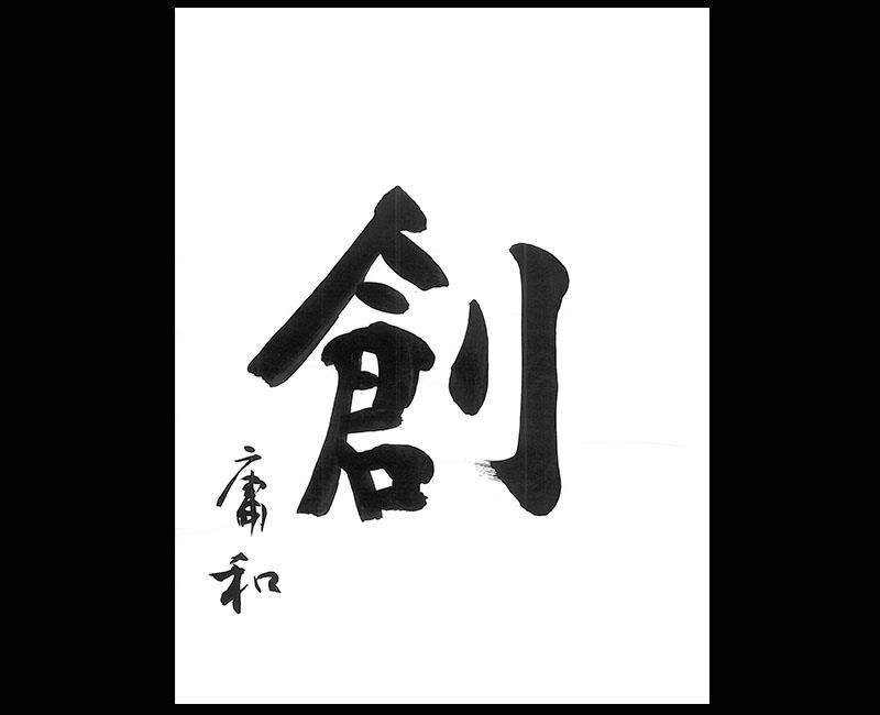 f:id:shins2m:20160411214327j:image f:id:shins2m:20160411214327j:image