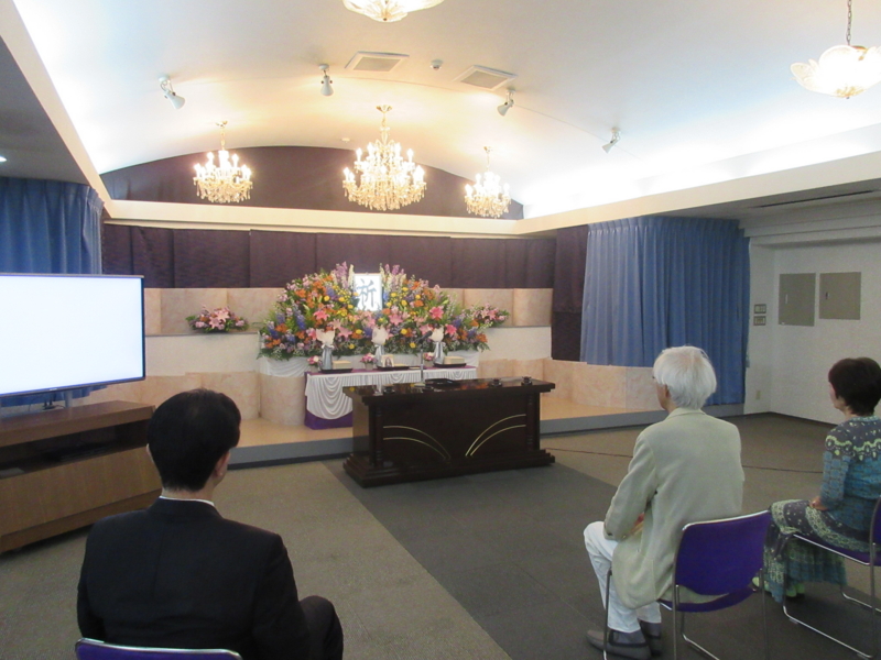 f:id:shins2m:20160412140230j:image f:id:shins2m:20160412140230j:image