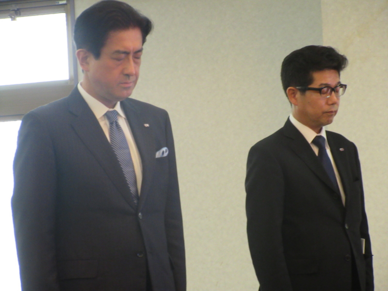 f:id:shins2m:20160412140700j:image f:id:shins2m:20160412140700j:image