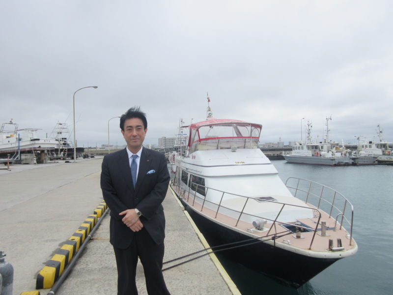 f:id:shins2m:20160412143542j:image f:id:shins2m:20160412143542j:image