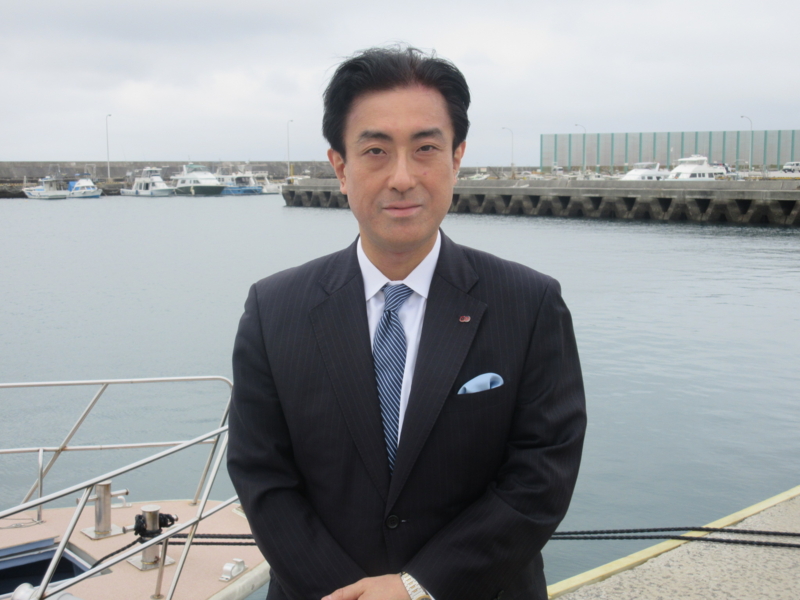 f:id:shins2m:20160412143657j:image f:id:shins2m:20160412143657j:image