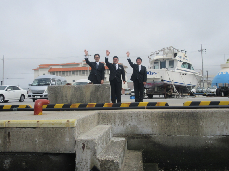 f:id:shins2m:20160412144406j:image f:id:shins2m:20160412144406j:image