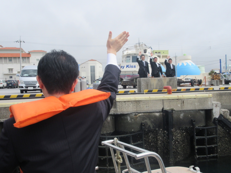 f:id:shins2m:20160412144424j:image f:id:shins2m:20160412144424j:image