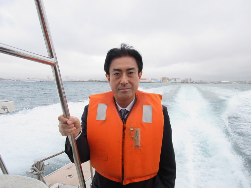 f:id:shins2m:20160412144832j:image f:id:shins2m:20160412144832j:image