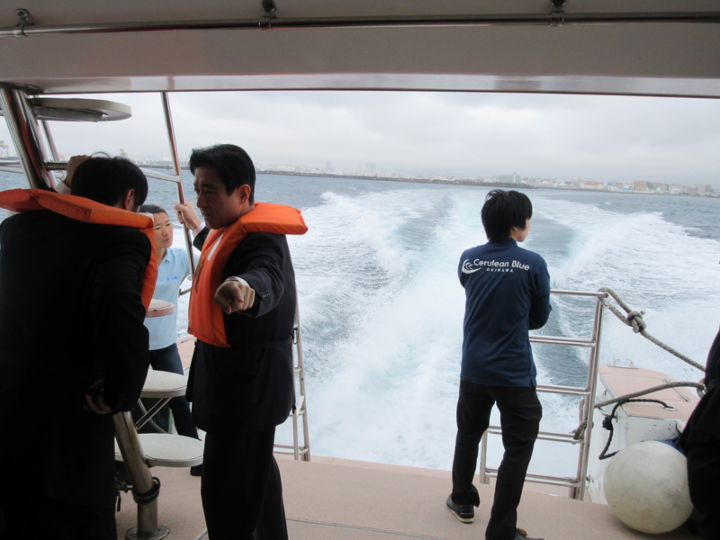 f:id:shins2m:20160412144944j:image f:id:shins2m:20160412144944j:image