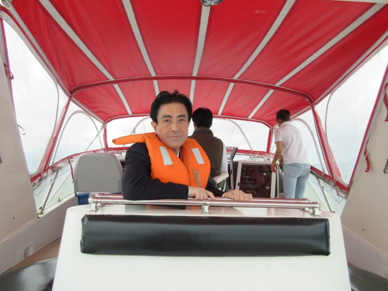 f:id:shins2m:20160412145105j:image f:id:shins2m:20160412145105j:image