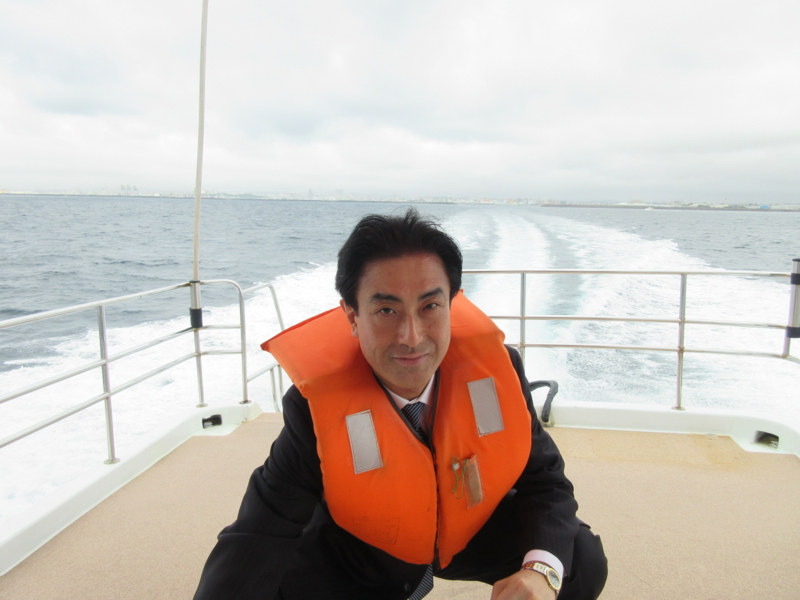 f:id:shins2m:20160412145132j:image f:id:shins2m:20160412145132j:image