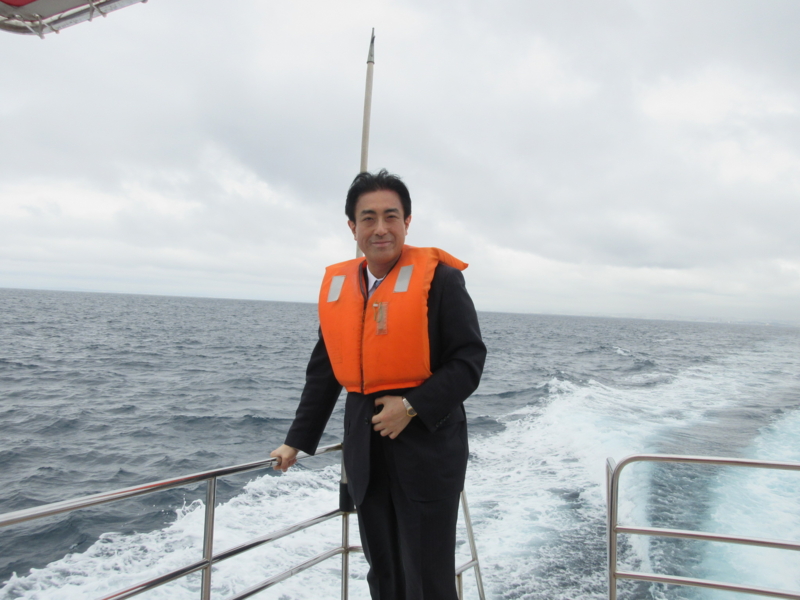 f:id:shins2m:20160412145800j:image f:id:shins2m:20160412145800j:image