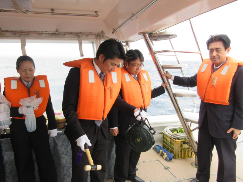 f:id:shins2m:20160412150304j:image f:id:shins2m:20160412150304j:image