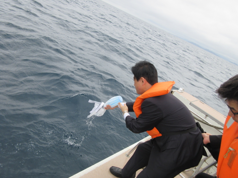 f:id:shins2m:20160412150445j:image f:id:shins2m:20160412150445j:image