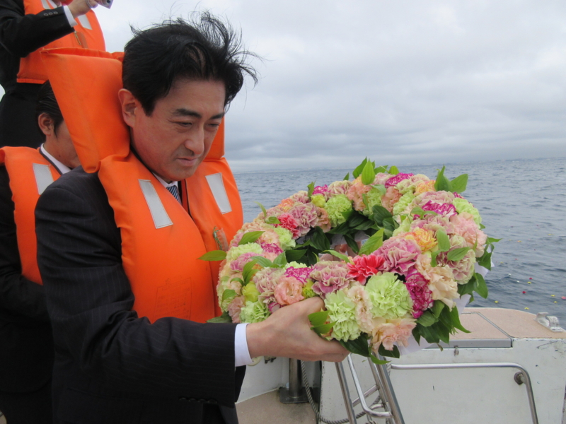 f:id:shins2m:20160412150941j:image f:id:shins2m:20160412150941j:image