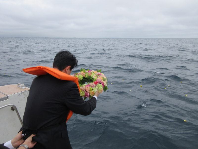 f:id:shins2m:20160412150952j:image f:id:shins2m:20160412150952j:image