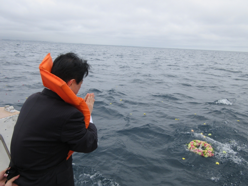 f:id:shins2m:20160412150954j:image f:id:shins2m:20160412150954j:image