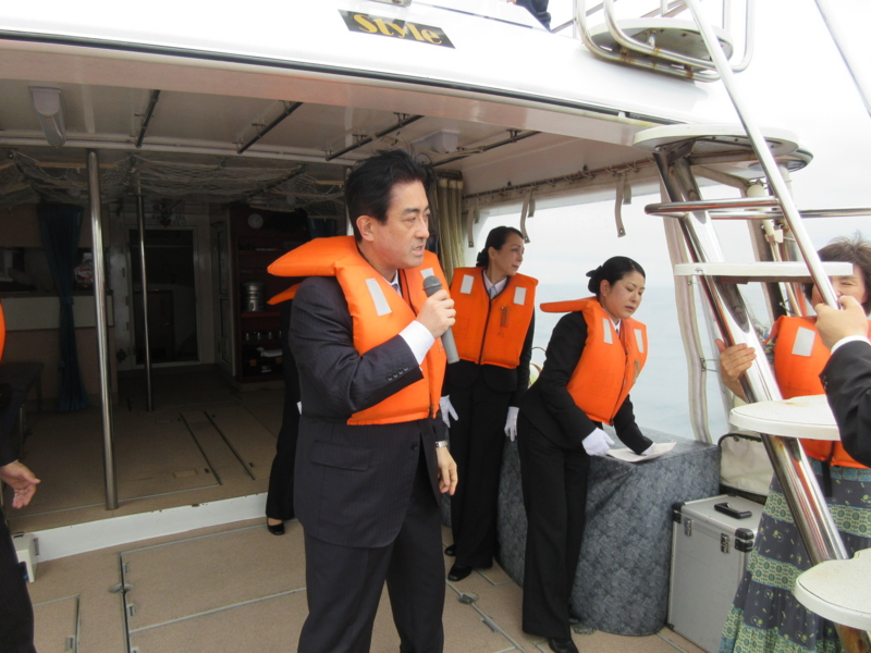 f:id:shins2m:20160412151035j:image f:id:shins2m:20160412151035j:image