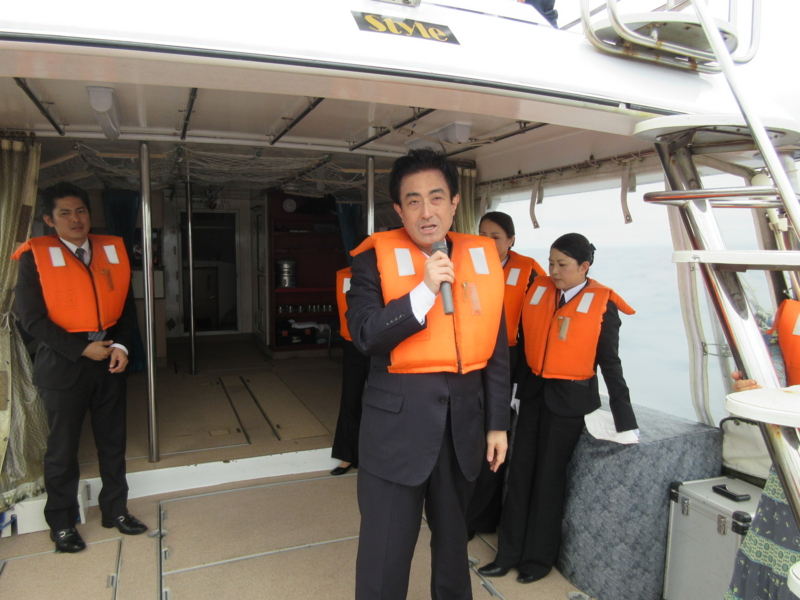 f:id:shins2m:20160412151045j:image f:id:shins2m:20160412151045j:image