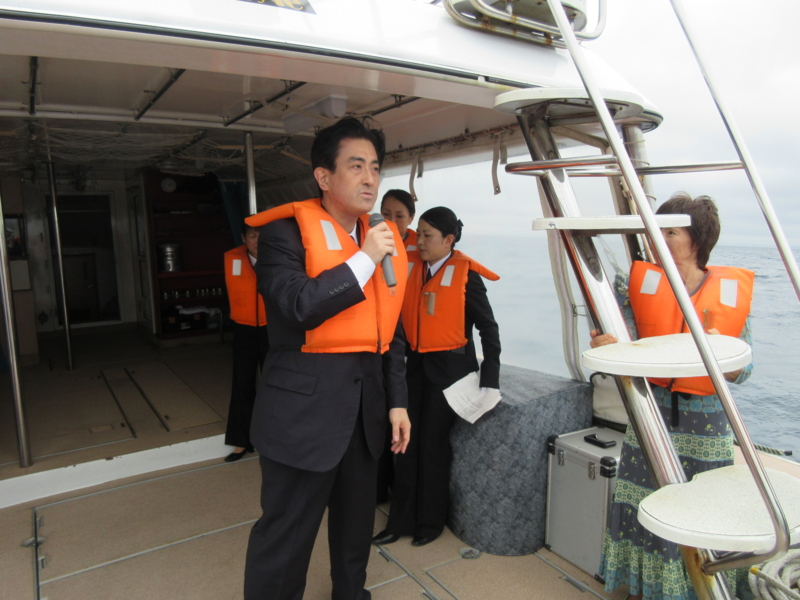 f:id:shins2m:20160412151052j:image f:id:shins2m:20160412151052j:image