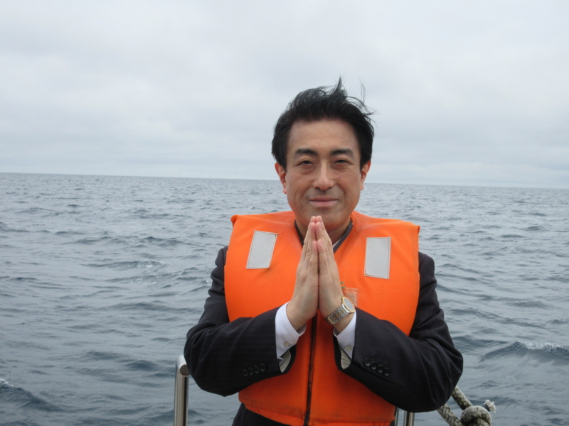 f:id:shins2m:20160412151159j:image f:id:shins2m:20160412151159j:image