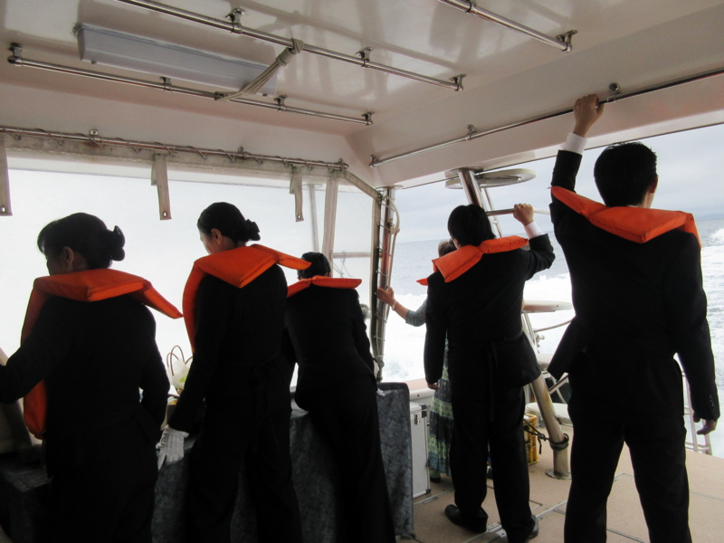 f:id:shins2m:20160412152255j:image f:id:shins2m:20160412152255j:image