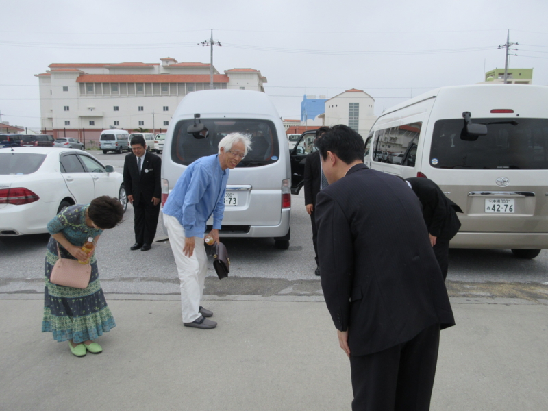 f:id:shins2m:20160412153515j:image f:id:shins2m:20160412153515j:image