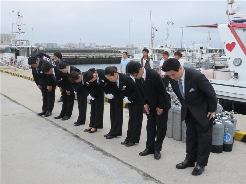 f:id:shins2m:20160412170900j:image f:id:shins2m:20160412170900j:image