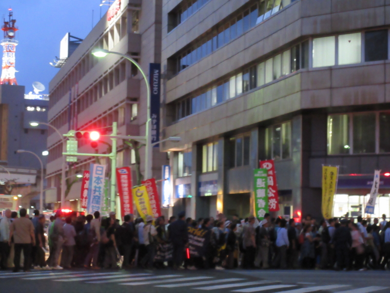 f:id:shins2m:20160412190913j:image f:id:shins2m:20160412190913j:image