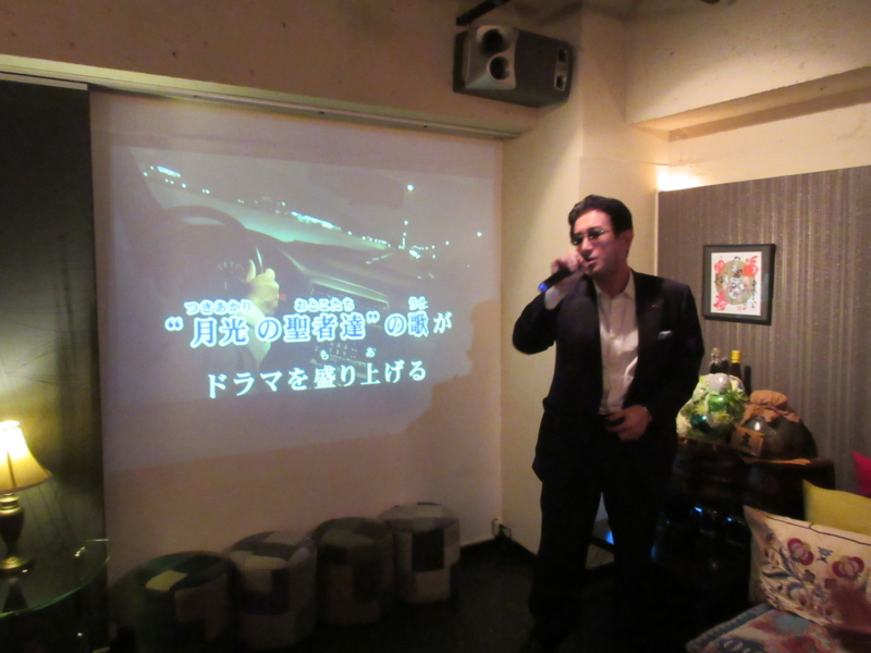 f:id:shins2m:20160412205941j:image f:id:shins2m:20160412205941j:image