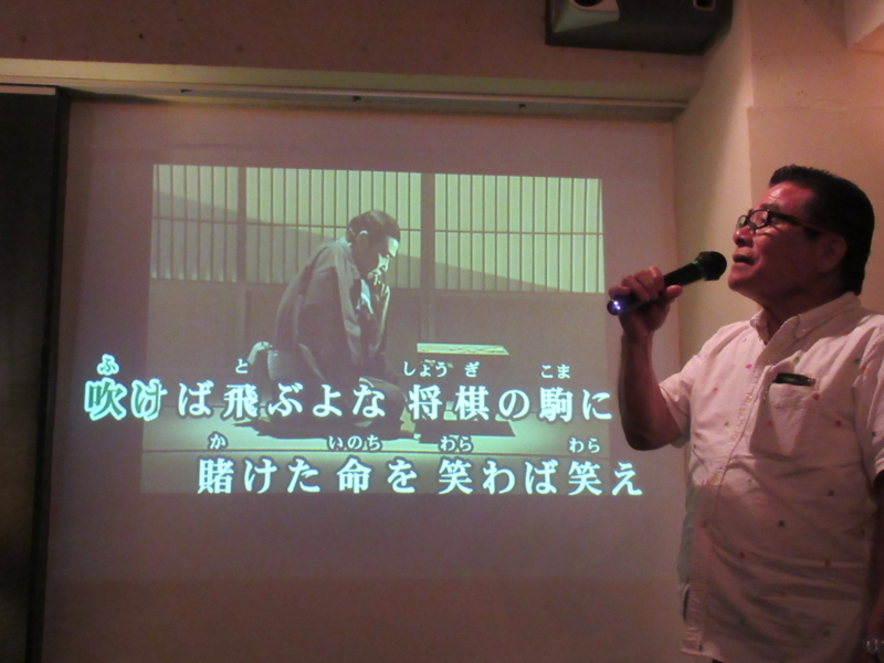 f:id:shins2m:20160412212603j:image f:id:shins2m:20160412212603j:image