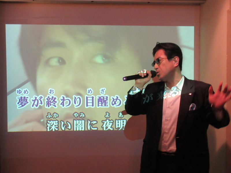 f:id:shins2m:20160412213551j:image f:id:shins2m:20160412213551j:image