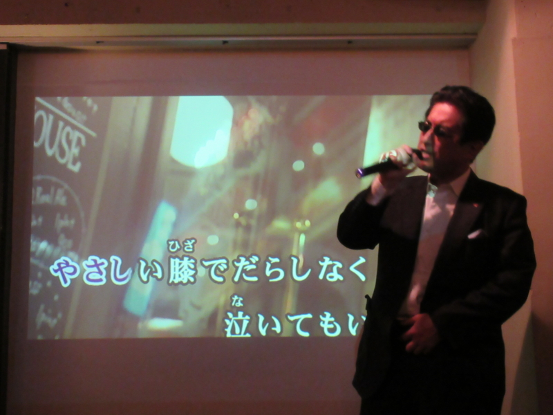 f:id:shins2m:20160412220457j:image f:id:shins2m:20160412220457j:image