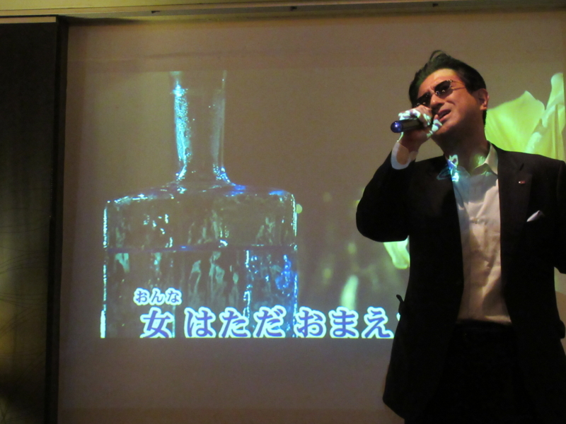 f:id:shins2m:20160412220635j:image f:id:shins2m:20160412220635j:image