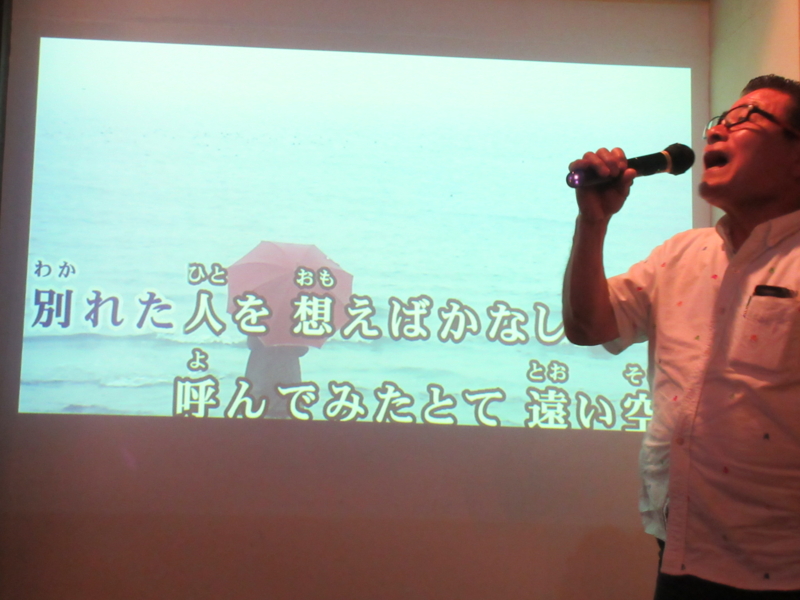 f:id:shins2m:20160412220814j:image f:id:shins2m:20160412220814j:image