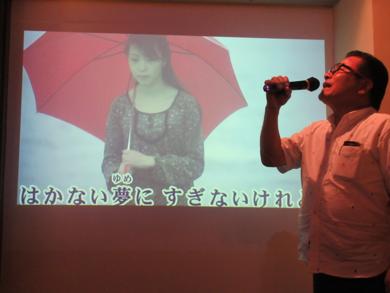 f:id:shins2m:20160412220934j:image f:id:shins2m:20160412220934j:image