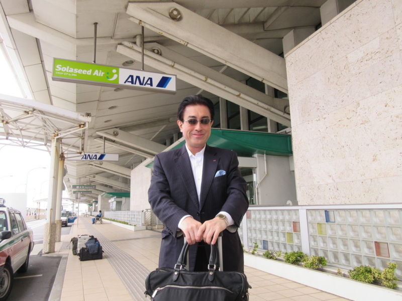 f:id:shins2m:20160413085641j:image f:id:shins2m:20160413085641j:image